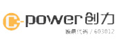 青浦出口加工区企业