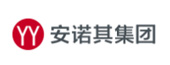 青浦出口加工区企业