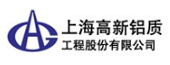青浦出口加工区企业