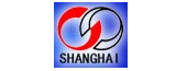 青浦出口加工区企业