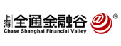 上海嘉定工业园区企业