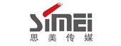上海嘉定工业园区企业