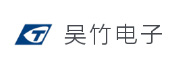 松江经济技术开发区企业
