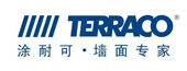 松江经济技术开发区企业