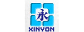 上海金山工业园区企业