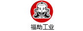 上海金山工业园区企业