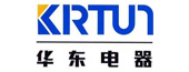 上海金山工业园区企业