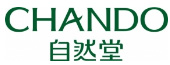 上海奉贤经济开发区企业