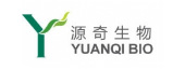 上海奉贤经济开发区企业