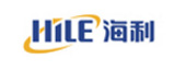 上海奉贤经济开发区企业