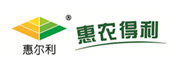 上海星火工业园区企业