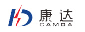上海星火工业园区企业