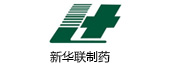上海星火工业园区企业