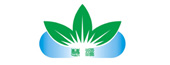 上海星火工业园区企业