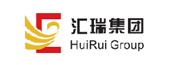 嘉定出口加工区企业