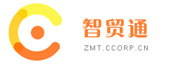 嘉定出口加工区企业