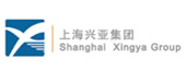 嘉定出口加工区企业