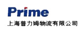 嘉定出口加工区企业