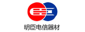 上海浦东合庆工业园区企业