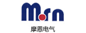 上海浦东合庆工业园区企业