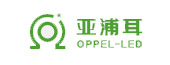 上海浦东合庆工业园区企业