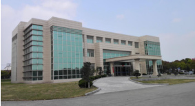 金山工业区65000平厂房租赁