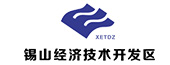园区招商信息