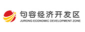 园区招商信息