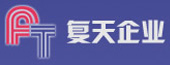 上海临港松江科技城企业