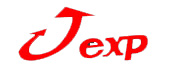 上海临港松江科技城企业