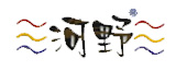 BHC中环中心企业