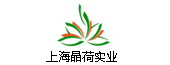 BHC中环中心企业