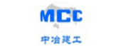 联东U谷南上海国际企业港企业