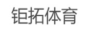 联东U谷南上海国际企业港企业