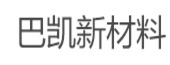 联东U谷南上海国际企业港企业