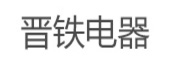 联东U谷南上海国际企业港企业