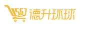 时尚谷创意园企业