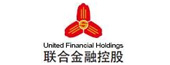 上海金融谷企业