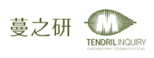上海金融谷企业