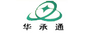 上海金融谷企业