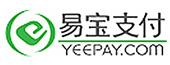 上海金融谷企业