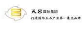 上海金融谷企业