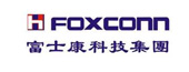 永丰(松江)国际企业园区企业