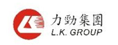 永丰(松江)国际企业园区企业
