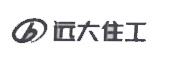上海临港奉贤园区企业