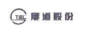 上海临港奉贤园区企业