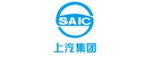 上海国际汽车城企业