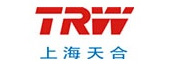 上海国际汽车城企业