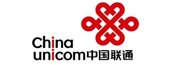 宏普信息园企业