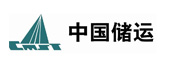 洋山保税港区企业